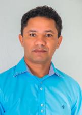 Foto de ELIANO CIRINO DE MELO
