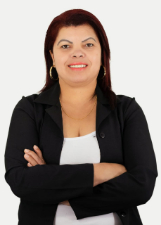Foto de FRANCISCA KRUCK RODRIGUES DA SILVA