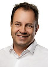 Foto de JOCIMAR DOS SANTOS DE LIMA