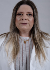 Foto de ANDREA APARECIDA DA SILVA VIEIRA