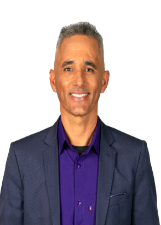 Foto de JOSÉ FRANCISCO LUIZ BARREIROS