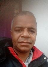Foto de ADALBERTO CASSIANO VAZ PEREIRA