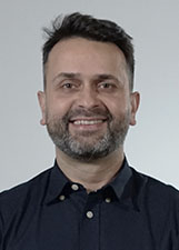 Foto de THIAGO FIGUEIREDO ZABOTI