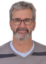 Foto de MÁRIO PEREIRA