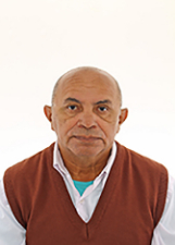 Foto de ALBERTO CONCEIÇÃO DA SILVA