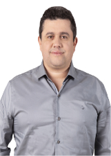 Foto de FABRICIO BIANCHINI