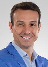 Foto de ALEXANDRE RODRIGUES BADOTTI