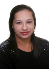 Foto de POLIANA PEREIRA DUARTE