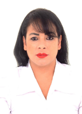Foto de SOELI DE FATIMA ROSA