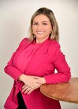 Foto de JESSICA TAISA VICENTIN