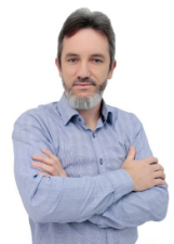 Foto de EMERSON FLAVIO DA ROCHA