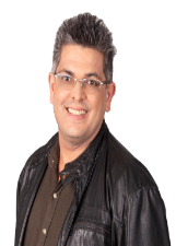 Foto de WELLINGTON AUGUSTO DE MOURA BAHE