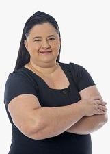 Foto de VANDERLEIA DE SOUZA CORDEIRO