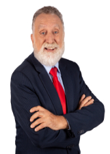Foto de SERGIO JOSE GODINHO
