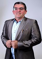 Foto de LEANDRO MARCOS RODRIGUES
