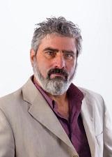 Foto de ADILSON ESTANISLOWSKI