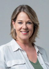 Foto de DAGMAR CLARISSA BASSEGGIO MÜLLER