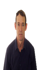 Foto de ROBERTO BRADONSKI