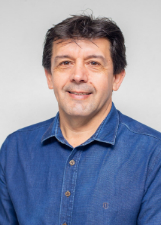 Foto de ANTONIO ARCANJO DUARTE