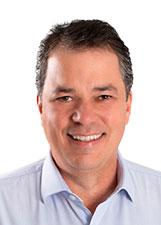 Foto de RODRIGO MINOTTO