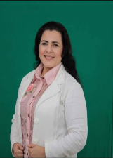 Foto de MIRIAM GOULART FEIJÓ