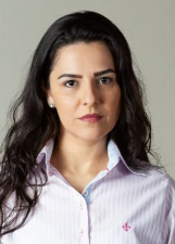 Foto de JUSSARA INÁCIO