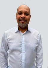 Foto de RAFAEL DA SILVA LARANGEIRA