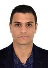 Foto de RENATO HENRIQUE OPENKOSKI