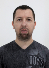 Foto de ROBERTO DE MARAFIGO PADILHA