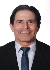 Foto de JOÃO NATEL POLLONIO MACHADO