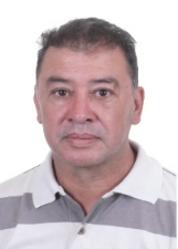 Foto de PAULO CÉSAR DE SOUZA