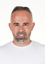 Foto de CLEBER SEBASTIÃO MOREIRA