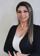 Foto de ROSELÉIA LUCAS DOS SANTOS