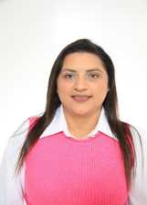Foto de SIDIANE APARECIDA CARDOSO DA SILVA