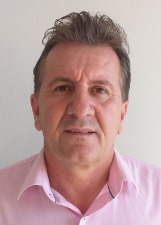 Foto de DORLEI JOÃO ANTUNES