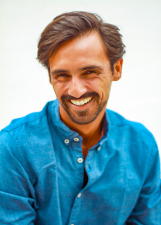 Foto de MARCIANO DIOGO DOS SANTOS FILHO