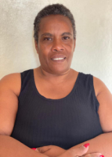 Foto de SANDRA ANTONIA DE SOUZA FERREIRA