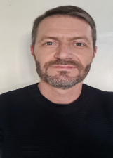 Foto de ANDRÉ GUESSER