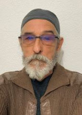 Foto de LUIS FERNANDO CORRÊA DE CARVALHO