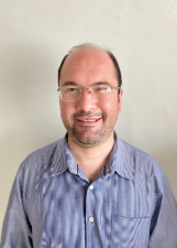 Foto de CARLOS ROGÉRIO DA SILVA