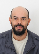 Foto de GILBERTO ALVES DO AMARAL