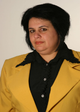 Foto de ROSANE DOSTAL XAVIER