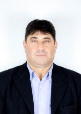 Foto de ADILSON DE SOUZA