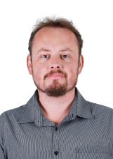 Foto de ALLAN MÜLLER SCHROEDER