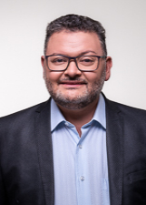 Foto de ALCIONE MANOEL VIEIRA