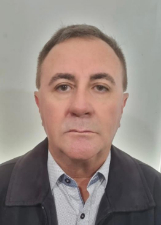Foto de ERVINO RIBEIRO MACEDO