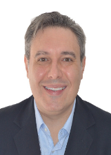 Foto de MARCO ANTONIO BUZZI