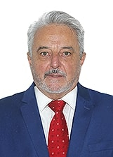 Foto de ADILSON CAETANO BUZZI