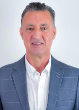 Foto de LUIZ CARLOS GOEDERT