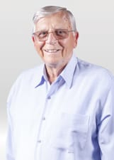 Foto de MAGNO BOLLMANN
